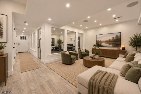 517 Park Street Montclair NJ 07043