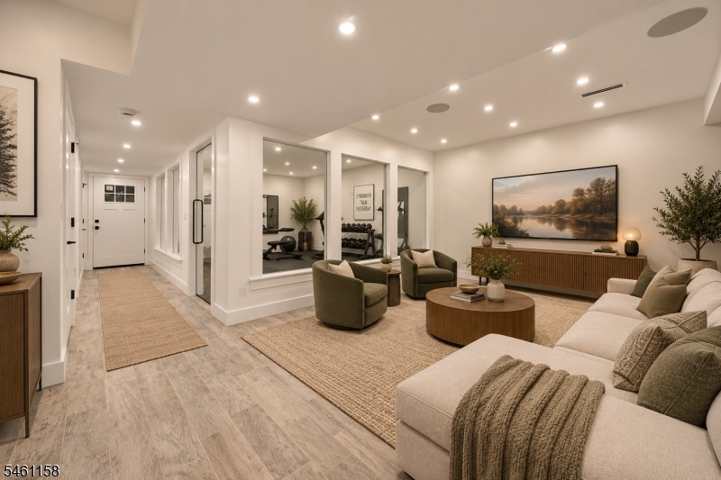 517 Park Street Montclair NJ 07043