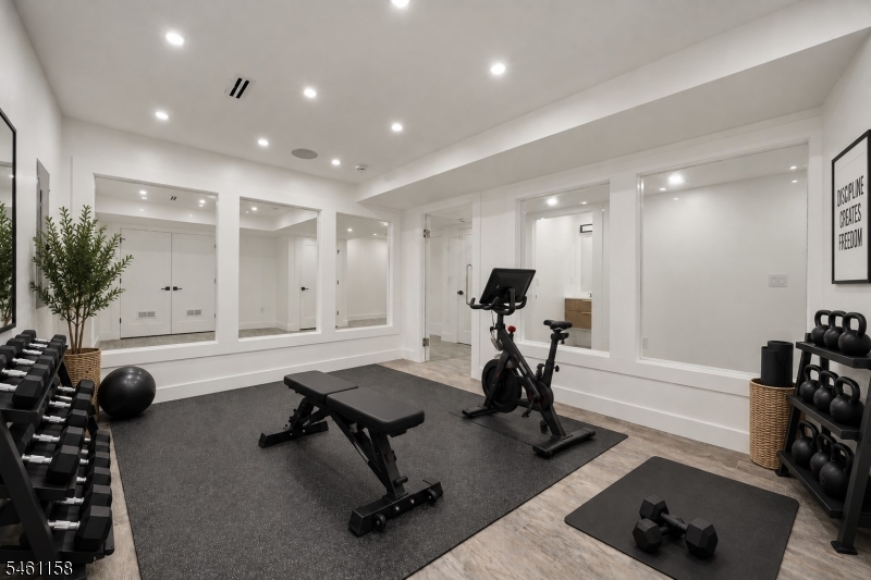 517 Park Street Montclair NJ 07043