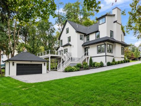 517 Park Street Montclair NJ 07043