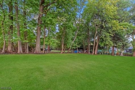 517 Park Street Montclair NJ 07043