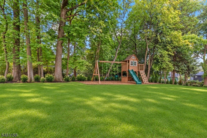 517 Park Street Montclair NJ 07043