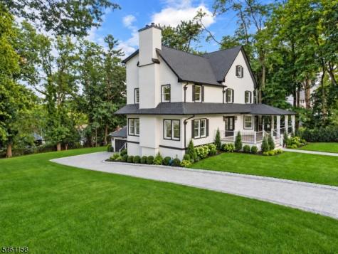517 Park Street Montclair NJ 07043