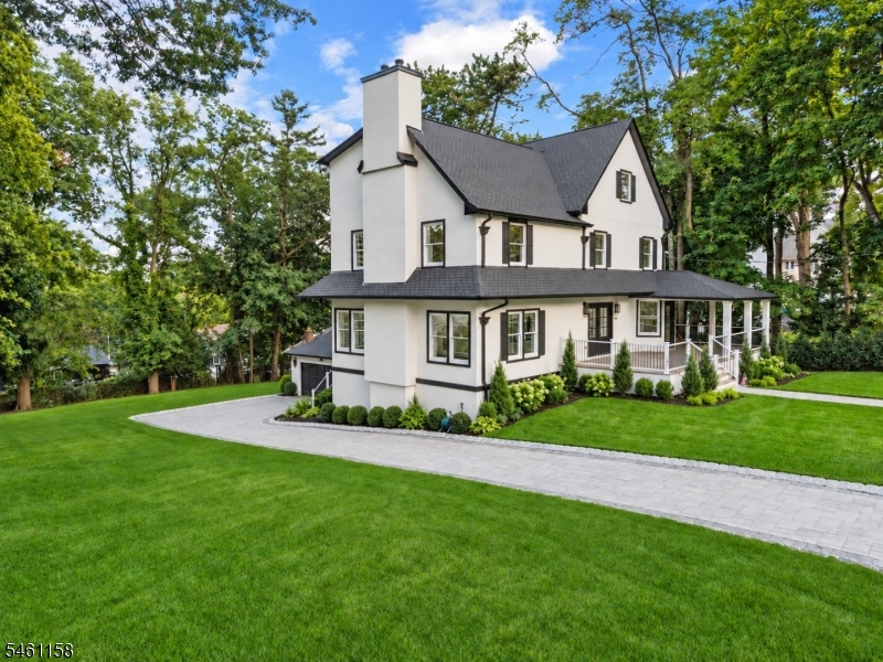 517 Park Street Montclair NJ 07043