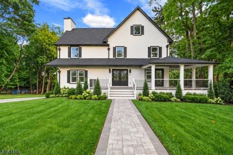 517 Park Street Montclair NJ 07043