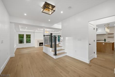 517 Park Street Montclair NJ 07043