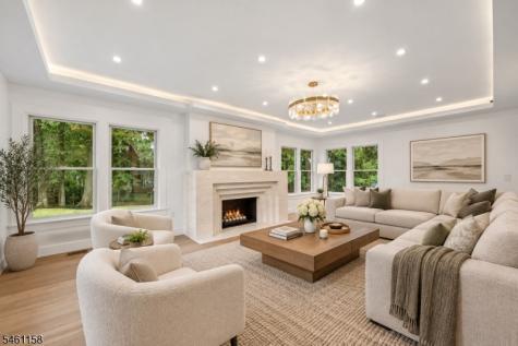 517 Park Street Montclair NJ 07043