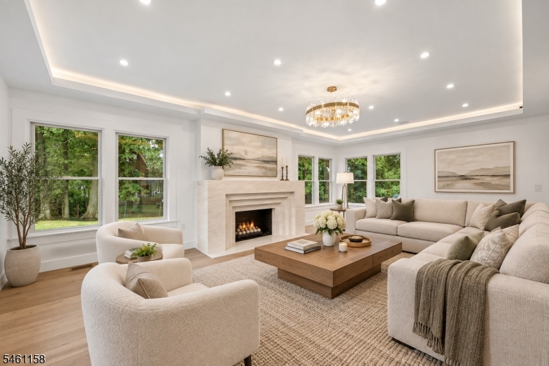517 Park Street Montclair NJ 07043