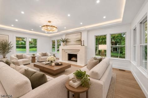 517 Park Street Montclair NJ 07043