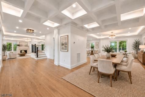 517 Park Street Montclair NJ 07043