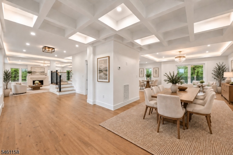 517 Park Street Montclair NJ 07043