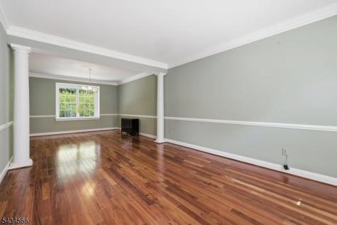 6 Janet Drive Washington NJ 07853
