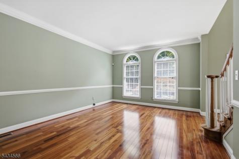 6 Janet Drive Washington NJ 07853