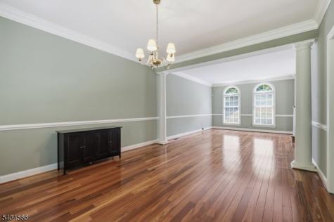 6 Janet Drive Washington NJ 07853