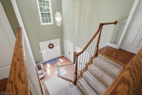 6 Janet Drive Washington NJ 07853