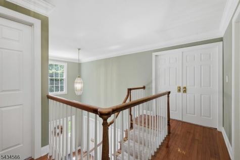 6 Janet Drive Washington NJ 07853