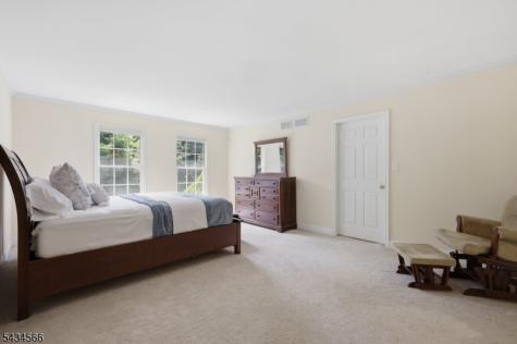 6 Janet Drive Washington NJ 07853