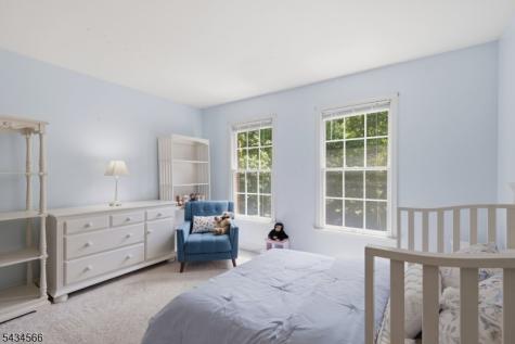6 Janet Drive Washington NJ 07853
