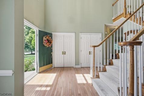 6 Janet Drive Washington NJ 07853