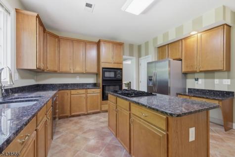 6 Janet Drive Washington NJ 07853