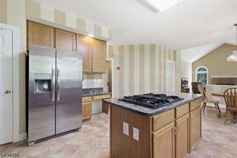 6 Janet Drive Washington NJ 07853