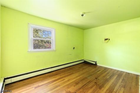 102 Hobson Street Bloomfield NJ 07003