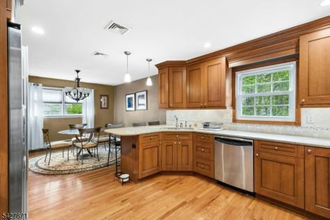36 Wadsworth Terrace Cranford NJ 07016