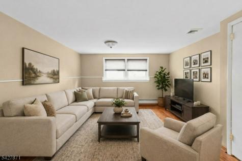 36 Wadsworth Terrace Cranford NJ 07016