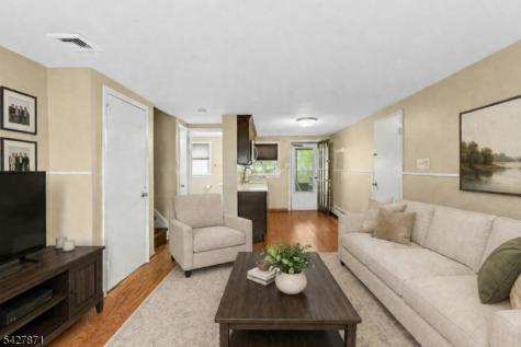 36 Wadsworth Terrace Cranford NJ 07016