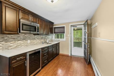 36 Wadsworth Terrace Cranford NJ 07016