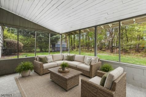 36 Wadsworth Terrace Cranford NJ 07016