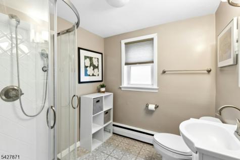 36 Wadsworth Terrace Cranford NJ 07016