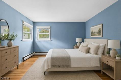 36 Wadsworth Terrace Cranford NJ 07016