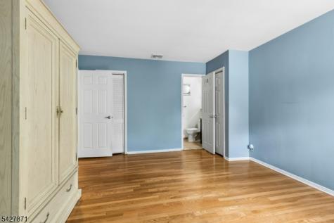 36 Wadsworth Terrace Cranford NJ 07016