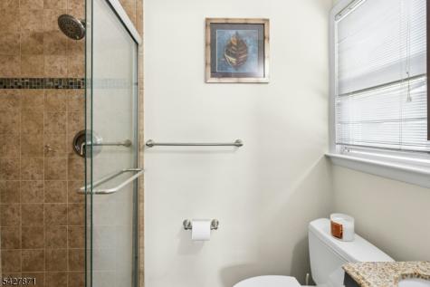 36 Wadsworth Terrace Cranford NJ 07016