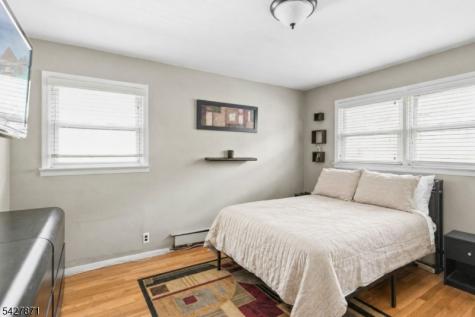 36 Wadsworth Terrace Cranford NJ 07016