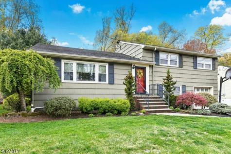 36 Wadsworth Terrace Cranford NJ 07016