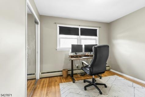 36 Wadsworth Terrace Cranford NJ 07016