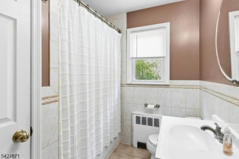 36 Wadsworth Terrace Cranford NJ 07016