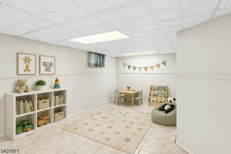 36 Wadsworth Terrace Cranford NJ 07016