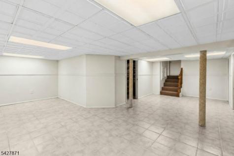 36 Wadsworth Terrace Cranford NJ 07016