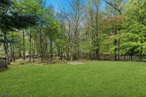 36 Wadsworth Terrace Cranford NJ 07016