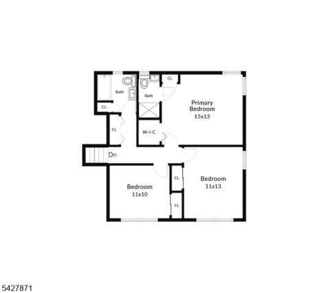 36 Wadsworth Terrace Cranford NJ 07016