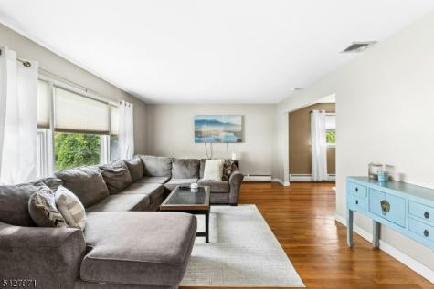 36 Wadsworth Terrace Cranford NJ 07016