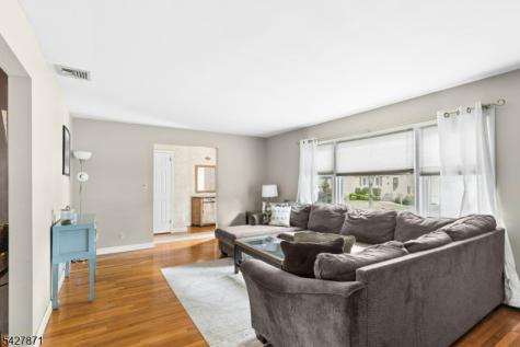 36 Wadsworth Terrace Cranford NJ 07016