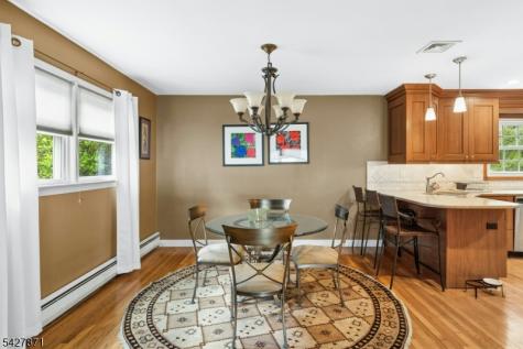 36 Wadsworth Terrace Cranford NJ 07016