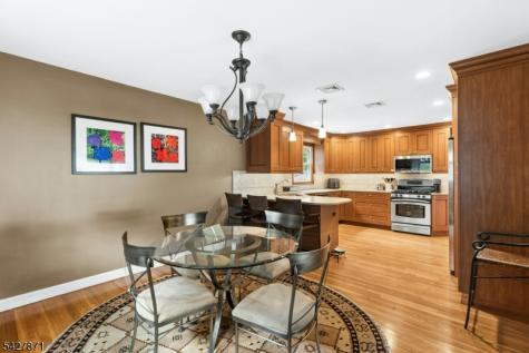 36 Wadsworth Terrace Cranford NJ 07016