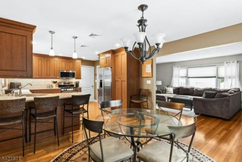 36 Wadsworth Terrace Cranford NJ 07016