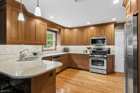 36 Wadsworth Terrace Cranford NJ 07016