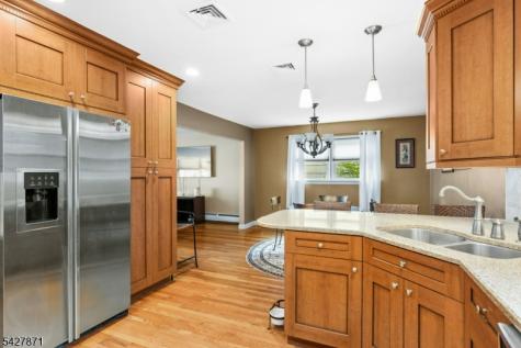 36 Wadsworth Terrace Cranford NJ 07016
